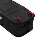 Ruedas del Saga XL Boardbag