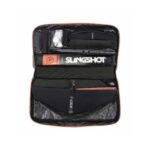 Slingshot Hover Glide estuche